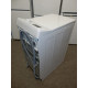 pračka Indesit BTW S60400EU/N A+++/C, 6 kg, 1000 ot, nová