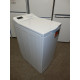pračka Indesit BTW S60400EU/N A+++/C, 6 kg, 1000 ot, nová