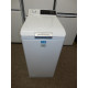 pračka Electrolux EW7T3372C A+++/A, 7 kg, 1300 ot, nová