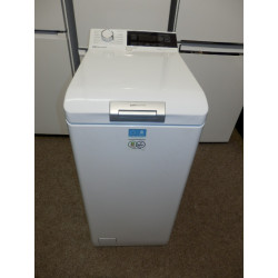 pračka Electrolux EW7T3372C A+++/A, 7 kg, 1300 ot, nová