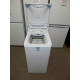 pračka Electrolux EW7T3372C A+++/A, 7 kg, 1300 ot, nová