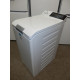 pračka Electrolux EW7T3372C A+++/A, 7 kg, 1300 ot, nová