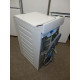 pračka Electrolux EW7T3372C A+++/A, 7 kg, 1300 ot, nová
