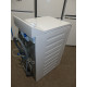 pračka Electrolux EW7T3372C A+++/A, 7 kg, 1300 ot, nová