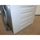 pračka Electrolux EW7T3372C A+++/A, 7 kg, 1300 ot, nová