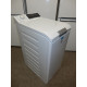 pračka Electrolux EW7T3372C A+++/A, 7 kg, 1300 ot, nová