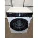 pračka Hisense WF3S9043BW3 Steam A+++/A, 9 kg, 1400 ot, nová