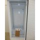 Jednodveřová chladicí skříň Tefcold UR 600 W1, nový