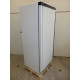 Jednodveřová chladicí skříň Tefcold UR 600 W1, nový