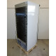 Jednodveřová chladicí skříň Tefcold UR 600 W1, nový