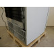 Jednodveřová chladicí skříň Tefcold UR 600 W1, nový
