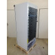 Jednodveřová chladicí skříň Tefcold UR 600 W1, nový