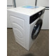 pračka Philco PLDSI 147 A BLP Steam A+++/A, na 7 kg, 1400 ot, nová