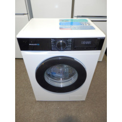 pračka Philco PLDSI 147 A BLP Steam A+++/A, na 7 kg, 1400 ot, nová