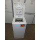 pračka Indesit BTW S60400EU/N A+++/C, 6 kg, 1000 ot, nová