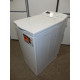 pračka Indesit BTW S60400EU/N A+++/C, 6 kg, 1000 ot, nová