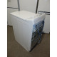 pračka Indesit BTW S60400EU/N A+++/C, 6 kg, 1000 ot, nová