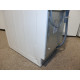 pračka Indesit BTW S60400EU/N A+++/C, 6 kg, 1000 ot, nová