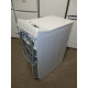 pračka Indesit BTW S60400EU/N A+++/C, 6 kg, 1000 ot, nová