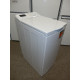 pračka Indesit BTW S60400EU/N A+++/C, 6 kg, 1000 ot, nová