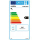 120 litrů elektrický bojler Mora EOM 120 PK, nový
