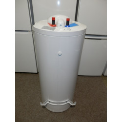 120 litrů elektrický bojler Mora EOM 120 PK, nový