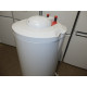 120 litrů elektrický bojler Mora EOM 120 PK, nový