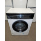 pračka Philco PLDSI 126 A15 B Steam A+++/A, na 6 kg, 1200 ot, nová