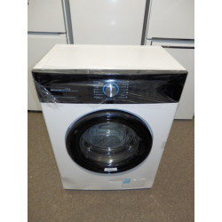 pračka Philco PLDSI 126 A15 B Steam A+++/A, na 6 kg, 1200 ot, nová