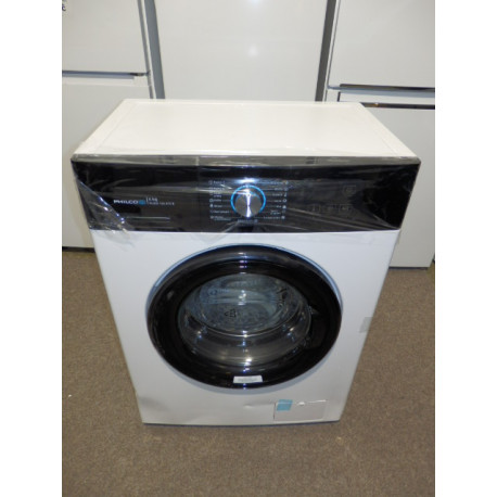 pračka Philco PLDSI 126 A15 B Steam A+++/A, na 6 kg, 1200 ot, nová