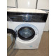 pračka Philco PLDSI 126 A15 B Steam A+++/A, na 6 kg, 1200 ot, nová