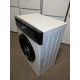pračka Philco PLDSI 126 A15 B Steam A+++/A, na 6 kg, 1200 ot, nová