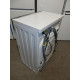 pračka Philco PLDSI 126 A15 B Steam A+++/A, na 6 kg, 1200 ot, nová