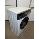 pračka Philco PLDSI 126 A15 B Steam A+++/A, na 6 kg, 1200 ot, nová