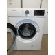 pračka Philco PLDSI 126 A15 Steam A+++/A, na 6 kg, 1200 ot, nová