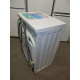 pračka Philco PLDSI 126 A15 Steam A+++/A, na 6 kg, 1200 ot, nová