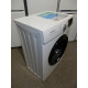 pračka Philco PLDSI 126 A15 Steam A+++/A, na 6 kg, 1200 ot, nová
