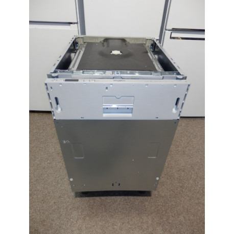 myčka nádobí Whirlpool WSIC 3M27 C, A++/E, na 10 sad, nová