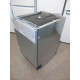 myčka nádobí Whirlpool WSIC 3M27 C, A++/E, na 10 sad, nová