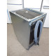myčka nádobí Whirlpool WSIC 3M27 C, A++/E, na 10 sad, nová