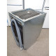 myčka nádobí Whirlpool WSIC 3M27 C, A++/E, na 10 sad, nová