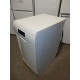 myčka nádobí Electrolux ESG 42310SW Serie-7000, A+++/D, na 9 sad, nová