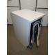 myčka nádobí Electrolux ESG 42310SW Serie-7000, A+++/D, na 9 sad, nová