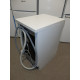 myčka nádobí Electrolux ESG 42310SW Serie-7000, A+++/D, na 9 sad, nová