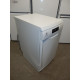 myčka nádobí Electrolux ESG 42310SW Serie-7000, A+++/D, na 9 sad, nová