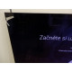 65" 4K Smart TV Sony Bravia 8 K-65XR84 (164 cm), nový