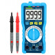 univerzální multimetr Pancontrol PAN PROFIMETER True RMS, nový
