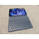11,2" tablet Xiaomi Pad 7 Pro 12 GB + 512 GB + klávesnice, se zárukou