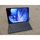 11,2" tablet Xiaomi Pad 7 Pro 12 GB + 512 GB + klávesnice, se zárukou