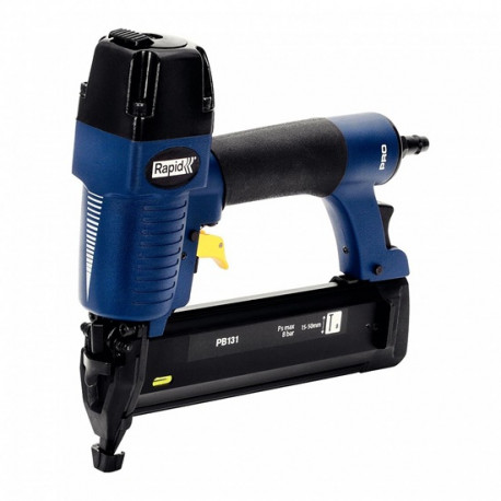 pneumatická hřebíkovačka Rapid AirNailer PB 131, nová